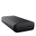 Powerbank TRUST Powerbank LARO 65W USB-C 23892